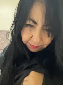 Snapshot of eva_sexx69 chatting on November 25, 2025, 12:16 pm eva sexx69 online show from November 25, 2025, 12:16 pm