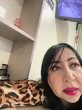 eva sexx69 online show from February 14, 2026, 12:16 pm