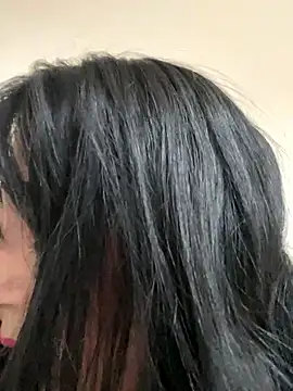 Snapshot of eva_sexx69 chatting on January 15, 2026, 11:46 am eva sexx69 online show from January 15, 2026, 11:46 am