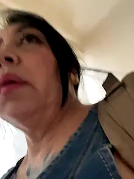 Snapshot of eva_sexx69 chatting on October 22, 2025, 12:04 pm eva sexx69 online show from October 22, 2025, 12:04 pm