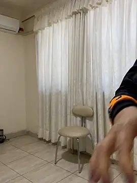 Snapshot of eva_sexx69 chatting on December 5, 2025, 12:04 pm eva sexx69 online show from December 5, 2025, 12:04 pm