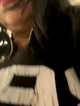 Snapshot of eva_sexx69 chatting on October 15, 2025, 12:13 pm eva sexx69 online show from October 15, 2025, 12:13 pm