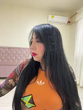 Snapshot of eva_sexx69 chatting on December 18, 2025, 12:20 pm eva sexx69 online show from December 18, 2025, 12:20 pm