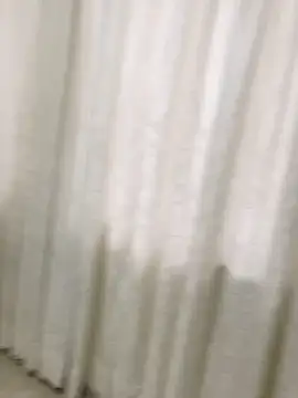 Snapshot of eva_sexx69 chatting on October 14, 2025, 12:17 pm eva sexx69 online show from October 14, 2025, 12:17 pm