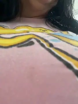 Snapshot of eva_sexx69 chatting on October 18, 2025, 12:07 pm eva sexx69 online show from October 18, 2025, 12:07 pm