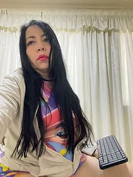 Snapshot of eva_sexx69 chatting on January 10, 2026, 12:00 pm eva sexx69 online show from January 10, 2026, 12:00 pm