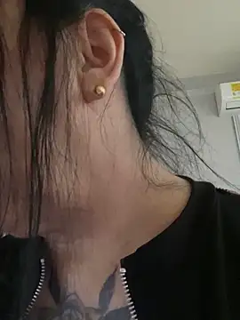 Snapshot of eva_sexx69 chatting on March 28, 2026, 12:06 pm eva sexx69 online show from March 28, 2026, 12:06 pm