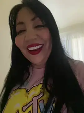 Snapshot of eva_sexx69 chatting on April 6, 2026, 11:44 am eva sexx69 online show from April 6, 2026, 11:44 am