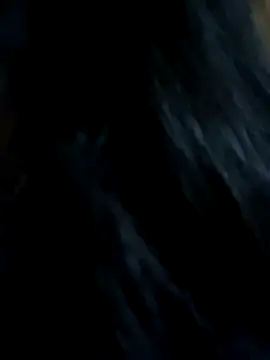 Snapshot of eva_sexx69 chatting on October 19, 2025, 12:19 pm eva sexx69 online show from October 19, 2025, 12:19 pm