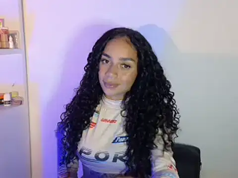 lali2gab online show from June 20, 2026, 2:38 am