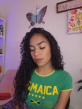 lali2gab online show from June 26, 2026, 10:48 pm
