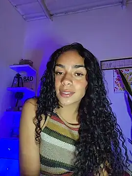 lali2gab online show from May 15, 2026, 11:58 pm