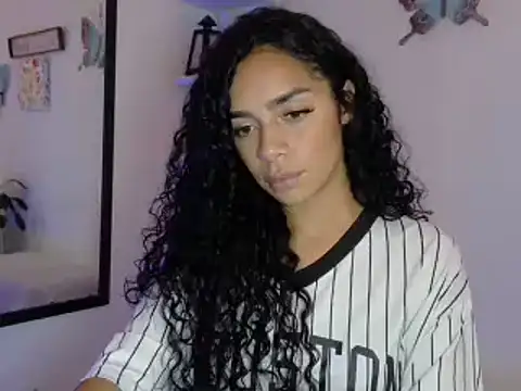 lali2gab online show from July 18, 2026, 10:51 pm
