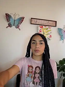lali2gab online show from June 14, 2026, 10:44 pm