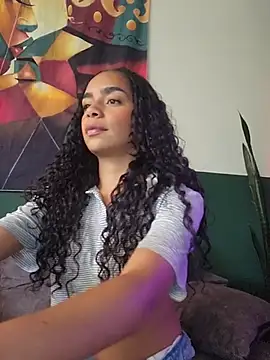 lali2gab online show from August 1, 2026, 8:51 pm