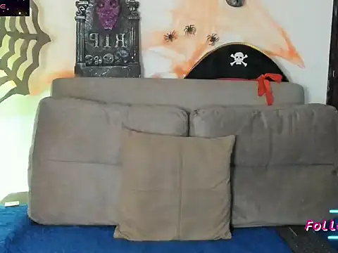 cory okell online show from October 24, 2025, 1:04 am