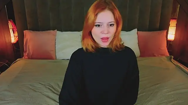 Sasha Exclusive online show from October 29, 2025, 7:07 am