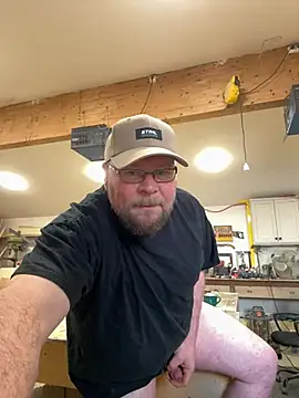 Snapshot of Thenakedjoiner1 chatting on February 26, 2026, 10:15 am Thenakedjoiner1 online show from February 26, 2026, 10:15 am