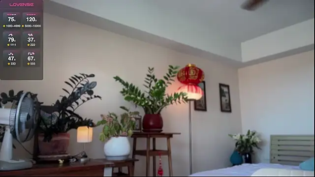 Snapshot of girl_next_door19 chatting on March 2, 2026, 5:08 am girl next door19 online show from March 2, 2026, 5:08 am