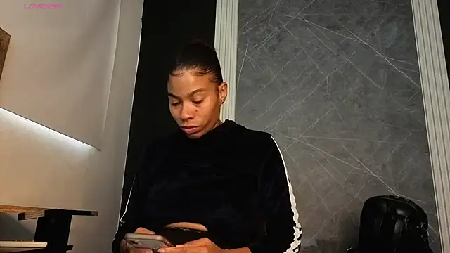 YummyDuooo online show from November 26, 2025, 12:05 pm