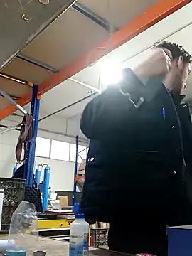 Snapshot of Piroca_meladinha chatting on February 11, 2026, 5:24 pm Piroca meladinha online show from February 11, 2026, 5:24 pm