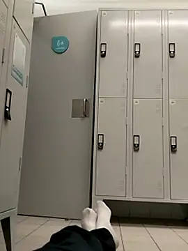 Snapshot of Piroca_meladinha chatting on March 4, 2026, 2:19 am Piroca meladinha online show from March 4, 2026, 2:19 am