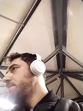 Snapshot of Piroca_meladinha chatting on January 11, 2026, 5:58 am Piroca meladinha online show from January 11, 2026, 5:58 am