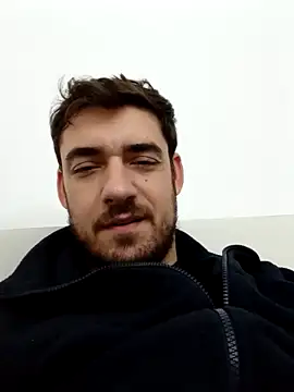 Snapshot of Piroca_meladinha chatting on November 25, 2025, 9:53 am Piroca meladinha online show from November 25, 2025, 9:53 am