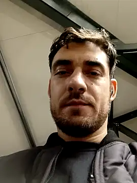 Snapshot of Piroca_meladinha chatting on November 11, 2025, 6:30 am Piroca meladinha online show from November 11, 2025, 6:30 am