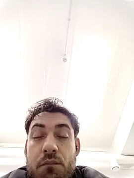 Snapshot of Piroca_meladinha chatting on February 14, 2026, 5:29 am Piroca meladinha online show from February 14, 2026, 5:29 am