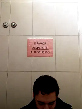 Snapshot of Piroca_meladinha chatting on February 16, 2026, 1:54 pm Piroca meladinha online show from February 16, 2026, 1:54 pm