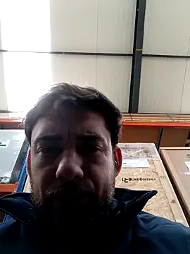 Snapshot of Piroca_meladinha chatting on February 19, 2026, 12:13 pm Piroca meladinha online show from February 19, 2026, 12:13 pm