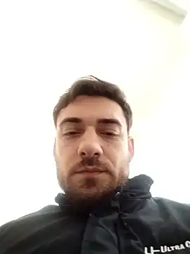 Snapshot of Piroca_meladinha chatting on January 8, 2026, 11:49 am Piroca meladinha online show from January 8, 2026, 11:49 am