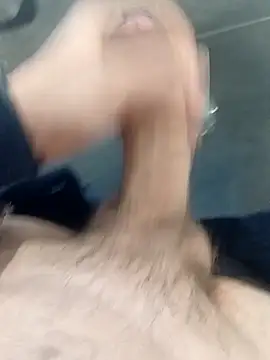 Snapshot of Piroca_meladinha chatting on February 3, 2026, 4:10 am Piroca meladinha online show from February 3, 2026, 4:10 am