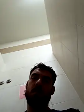 Snapshot of Piroca_meladinha chatting on November 4, 2025, 6:55 pm Piroca meladinha online show from November 4, 2025, 6:55 pm