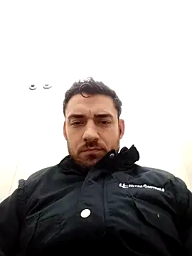 Snapshot of Piroca_meladinha chatting on January 7, 2026, 11:26 am Piroca meladinha online show from January 7, 2026, 11:26 am