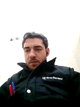 Snapshot of Piroca_meladinha chatting on February 13, 2026, 5:24 pm Piroca meladinha online show from February 13, 2026, 5:24 pm