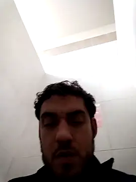 Snapshot of Piroca_meladinha chatting on February 24, 2026, 4:19 pm Piroca meladinha online show from February 24, 2026, 4:19 pm