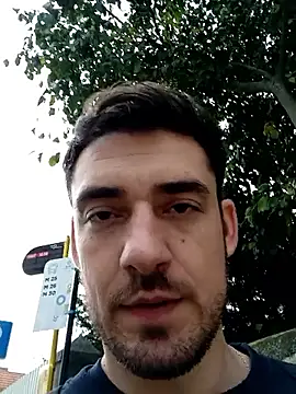 Snapshot of Piroca_meladinha chatting on November 7, 2025, 8:41 am Piroca meladinha online show from November 7, 2025, 8:41 am