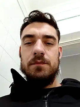 Snapshot of Piroca_meladinha chatting on December 14, 2025, 7:47 am Piroca meladinha online show from December 14, 2025, 7:47 am