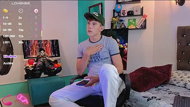 Snapshot of flowers18 chatting on February 5, 2026, 11:44 pm flowers18 online show from February 5, 2026, 11:44 pm