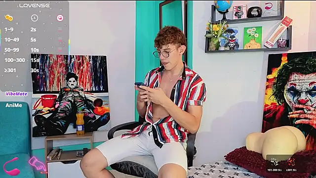 Snapshot of flowers18 chatting on February 17, 2026, 11:13 pm flowers18 online show from February 17, 2026, 11:13 pm