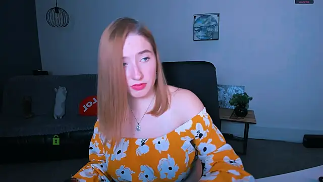 Snapshot of daisy_candy chatting on December 20, 2024, 3:53 pm daisy candy online show from December 20, 2024, 3:53 pm