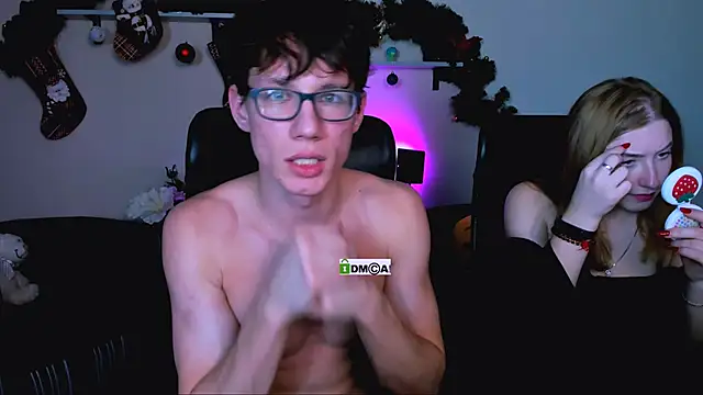 Snapshot of daisy_candy chatting on January 11, 2025, 2:41 am daisy candy online show from January 11, 2025, 2:41 am