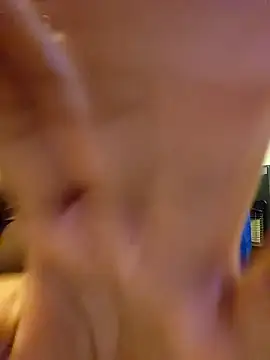 Drippincaty online show from March 3, 2026, 7:10 pm