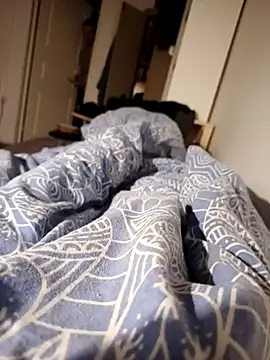 Snapshot of pipek11199 chatting on March 9, 2025, 8:42 pm pipek11199 online show from March 9, 2025, 8:42 pm