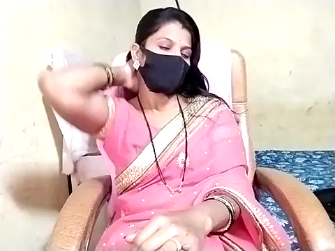 Mumbaistar online show from September 11, 2025, 5:07 am