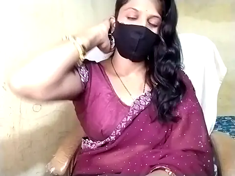 Mumbaistar online show from September 30, 2025, 5:35 am