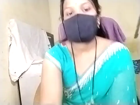 Mumbaistar online show from February 21, 2025, 5:56 am