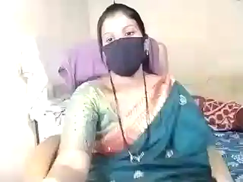 Mumbaistar online show from February 20, 2025, 5:30 pm